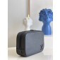 M20912 Trousse Toilette