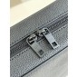 M20912 Trousse Toilette