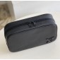 M20912 Trousse Toilette