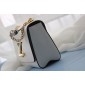 Louis Vuitton M21111 Borsa Twist MM Pelle Epi 