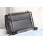 Louis Vuitton Borsa Twist MM in Pelle Epi  