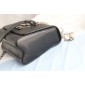 Louis Vuitton Borsa Twist MM in Pelle Epi  
