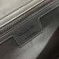 Borsa Piccola Diorcamp