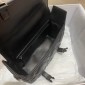 Borsa Piccola Diorcamp