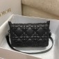 Borsa Piccola Diorcamp