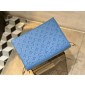 M21650 Coussin MM