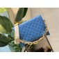 M21650 Coussin MM