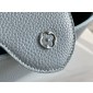 Louis Vuitton Capucines BB