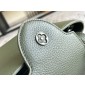 Louis Vuitton Capucines BB