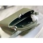 Louis Vuitton Capucines BB