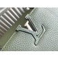 Louis Vuitton Capucines BB