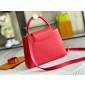 Louis Vuitton Capucines BB