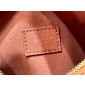 Louis Vuitton M21741 Side Trunk  