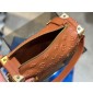 Louis Vuitton M21741 Side Trunk  
