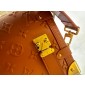 Louis Vuitton M21741 Side Trunk  