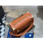 Louis Vuitton M21741 Side Trunk  