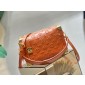 Louis Vuitton M21741 Side Trunk  