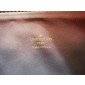 M21773 Coussin PM