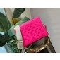 M21773 Coussin PM