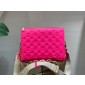 M21773 Coussin PM
