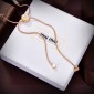 Miu Miu Necklace