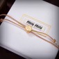 Miu Miu Necklace