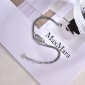 Miu Miu Bracelet