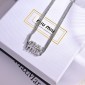 Miu Miu Bracelet