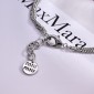 Miu Miu Bracelet