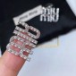 Miu Miu Earrings