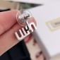 Miu Miu Earrings