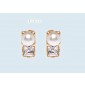 Miu Miu Earrings