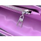 M22028 Twist MM