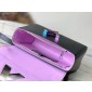 M22028 Twist MM