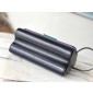 M22028 Twist MM
