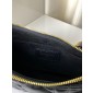 Christian Dior CD Lougge Bag 