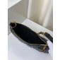 Christian Dior CD Lougge Bag 
