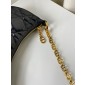 Christian Dior CD Lougge Bag 