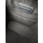 Christian Dior Medium C'est Dior Bag 
