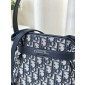 Christian Dior Medium C'est Dior Bag 