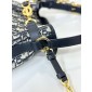 Christian Dior Medium C'est Dior Bag 