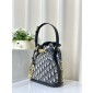 Christian Dior Medium C'est Dior Bag 