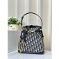 Christian Dior Medium C'est Dior Bag 