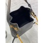 Christian Dior Medium C'est Dior Bag 