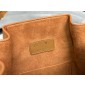 Christian Dior Medium C'est Dior Bag 