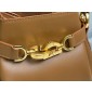 Christian Dior Medium C'est Dior Bag 