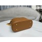 Christian Dior Medium C'est Dior Bag 