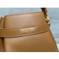 Christian Dior Medium C'est Dior Bag 