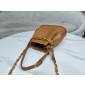 Christian Dior Medium C'est Dior Bag 