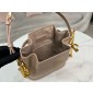 Christian Dior Medium C'est Dior Bag 